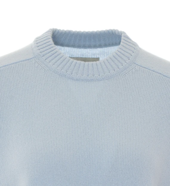 Maglie Blue