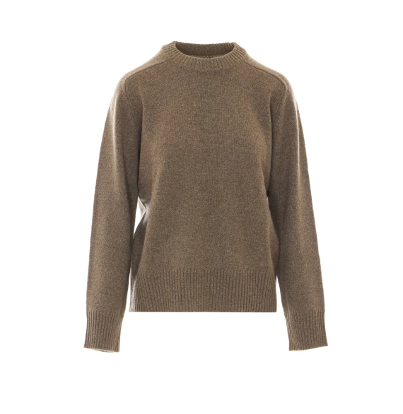 Maglie Beige
