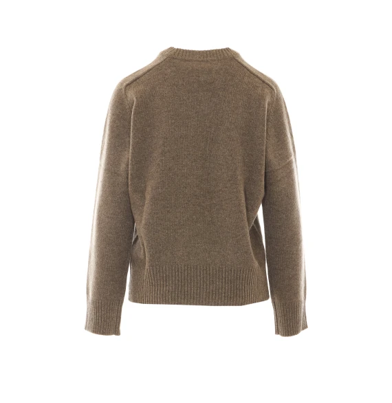 Maglie Beige