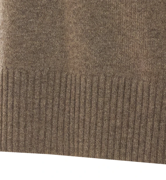 Maglie Beige