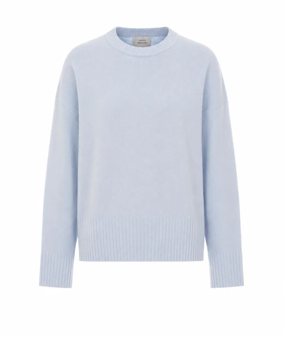 Anton Sweater LOULOU DE SAISON