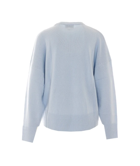 Anton Sweater