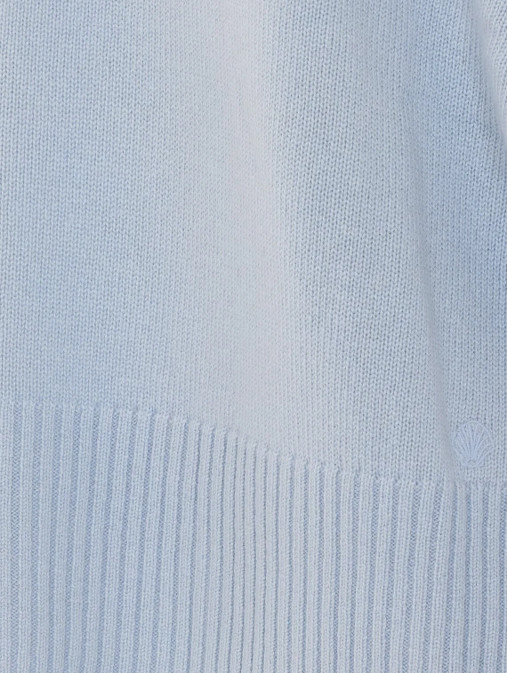 Anton Sweater