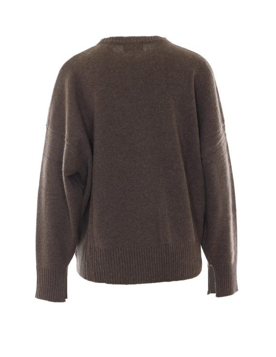 Anton Crewneck Sweater