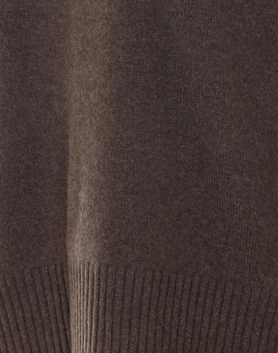 Anton Crewneck Sweater