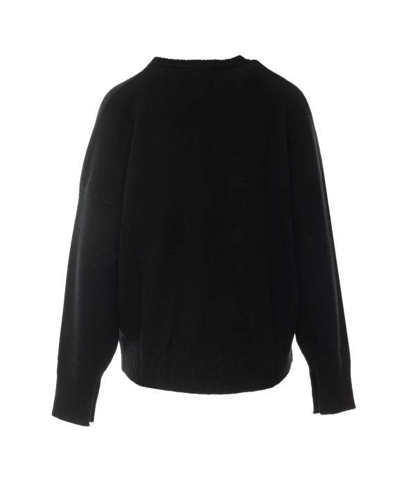 Maglia nera