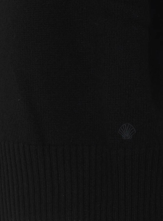 Maglia nera
