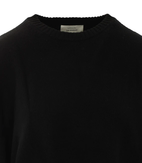 Maglia nera