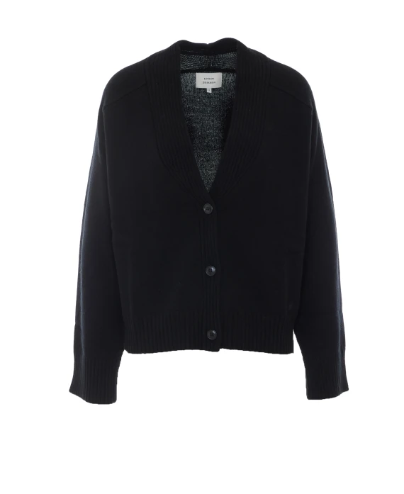 Kaia Cardigan Sweaters LOULOU DE SAISON