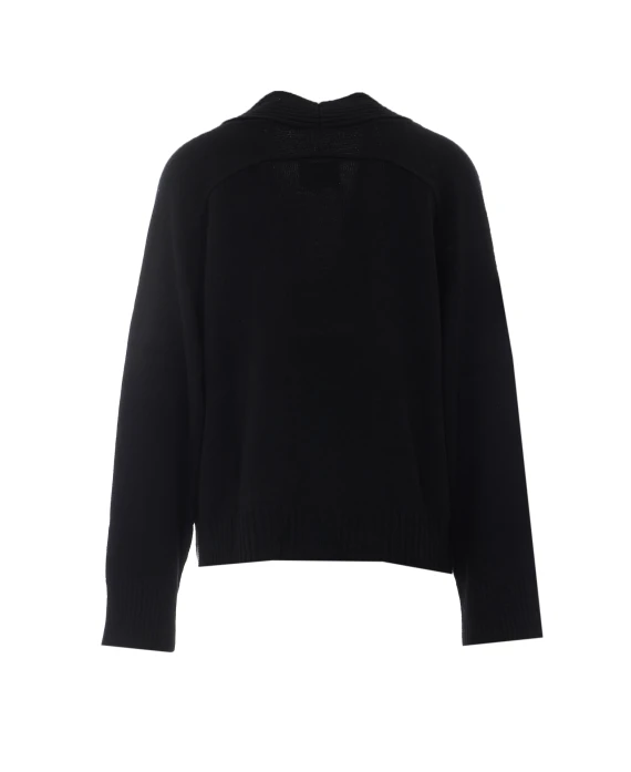 Kaia Cardigan Sweaters