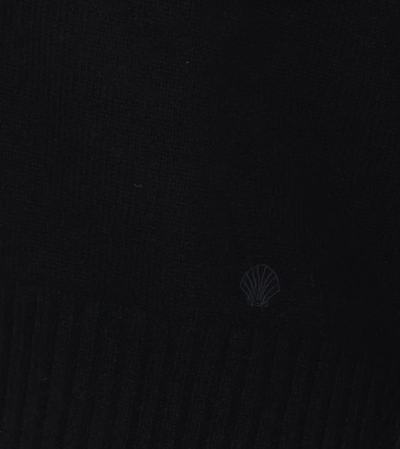 Kaia Cardigan Sweaters