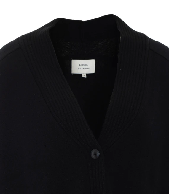 Kaia Cardigan Sweaters
