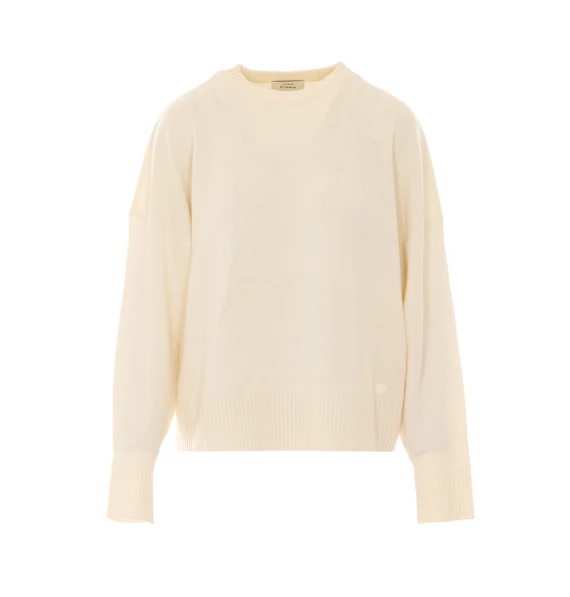 Anton Sweater