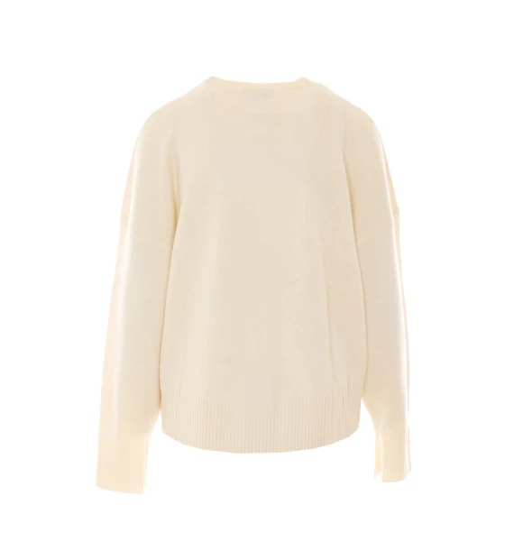 Anton Sweater