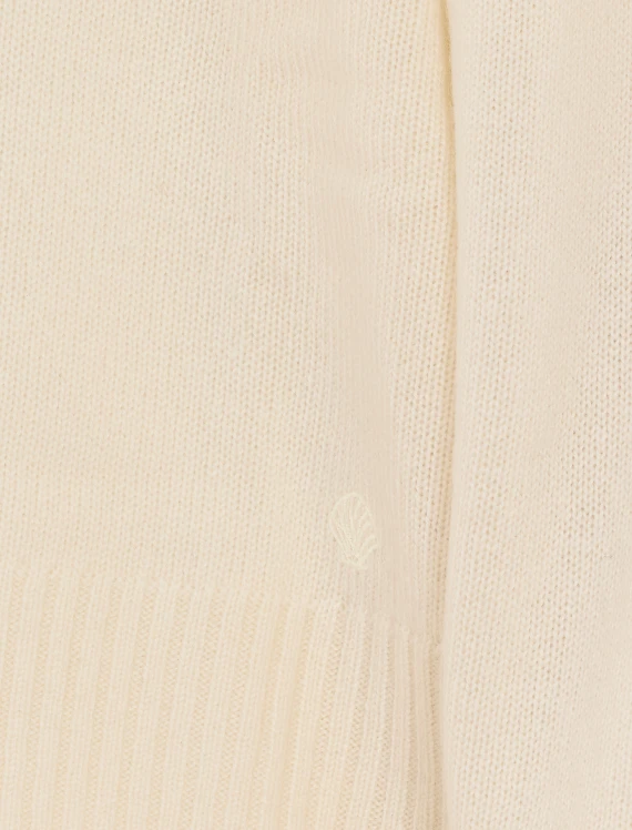 Anton Sweater