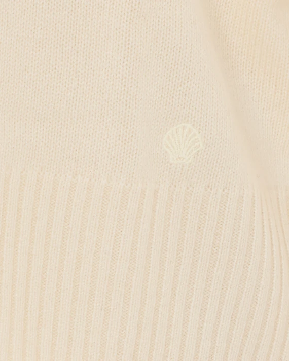 Anton Sweater