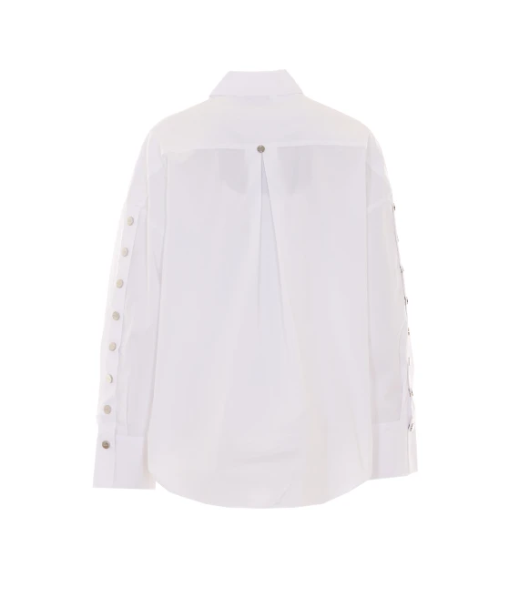 Anton Sweater