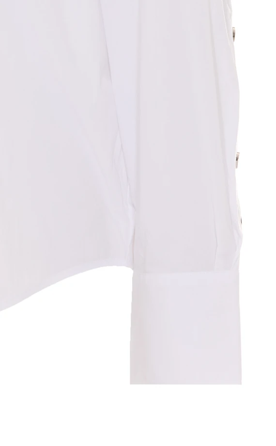 Anton Sweater