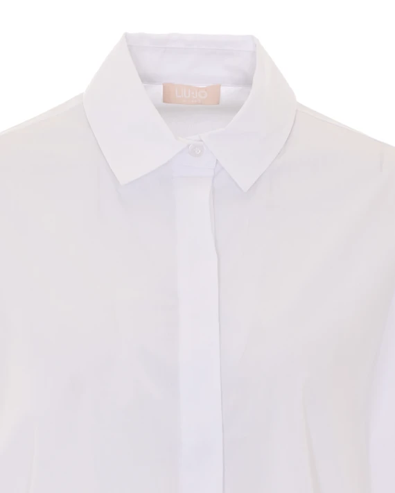 Anton Sweater