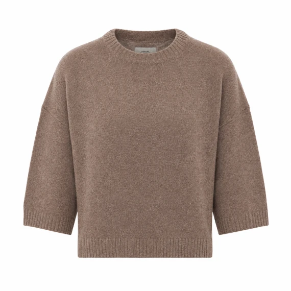 Azali Sweater LOULOU DE SAISON