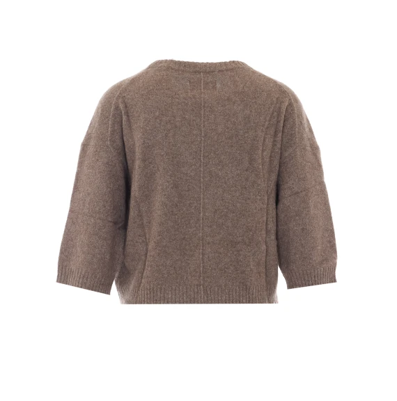 Azali Sweater LOULOU DE SAISON