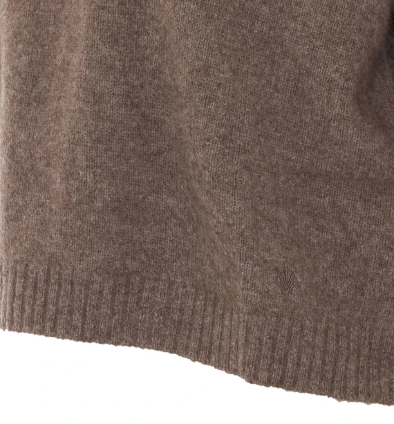 Azali Sweater LOULOU DE SAISON