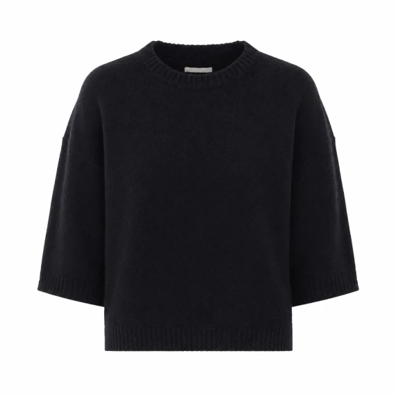 Azali Sweater LOULOU DE SAISON