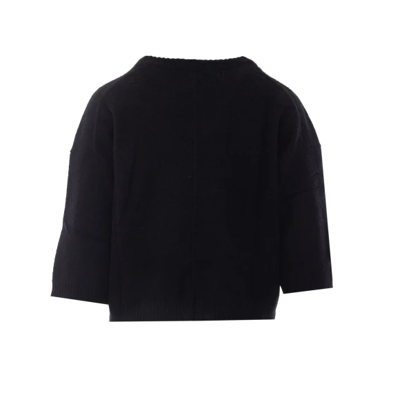 Azali Sweater LOULOU DE SAISON