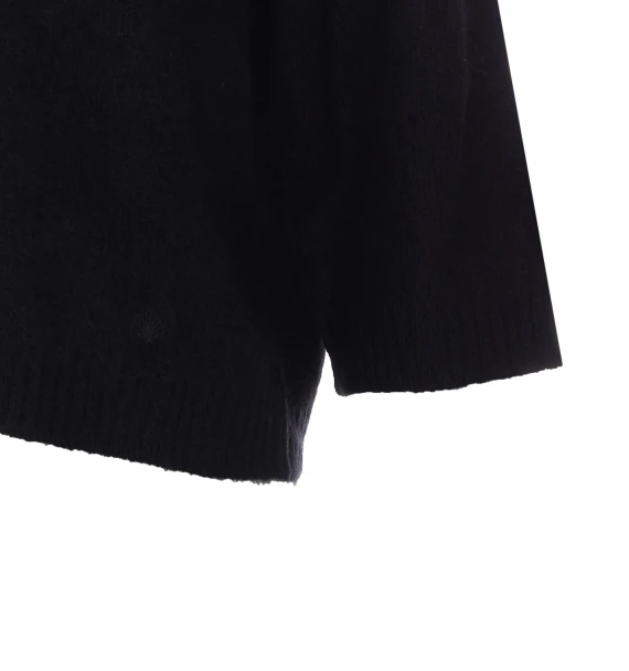 Azali Sweater LOULOU DE SAISON