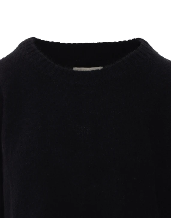 Azali Sweater LOULOU DE SAISON