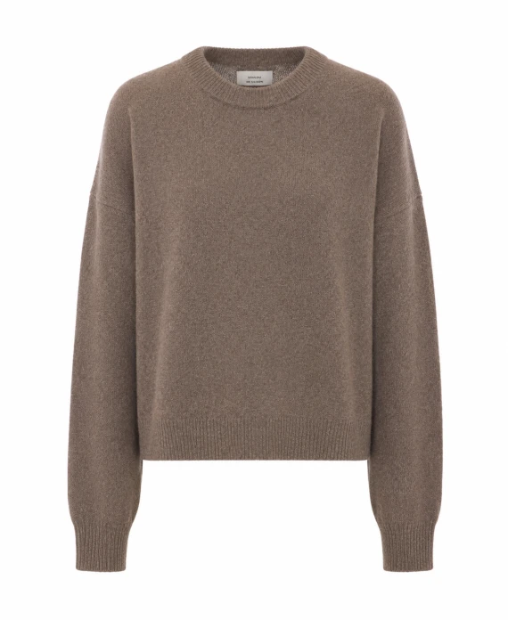 Tristan Sweater LOULOU DE SAISON