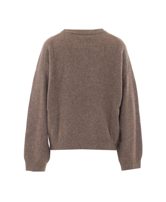 Tristan Sweater LOULOU DE SAISON