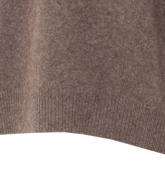 Tristan Sweater LOULOU DE SAISON