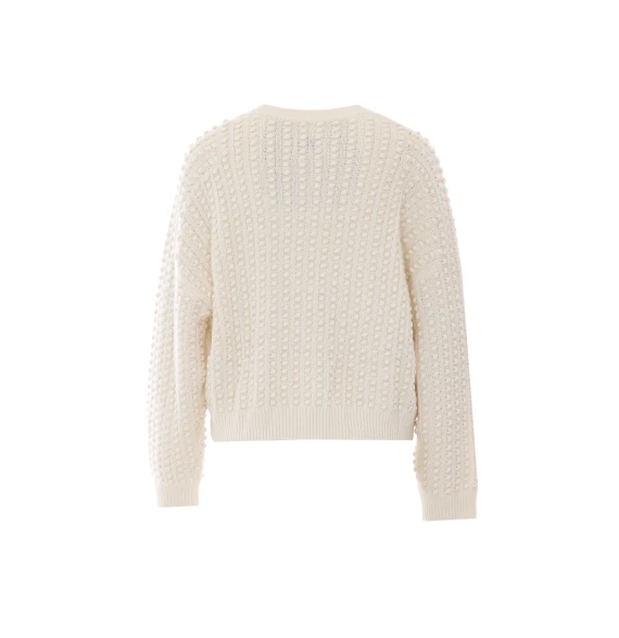 Edie Sweater LOULOU DE SAISON