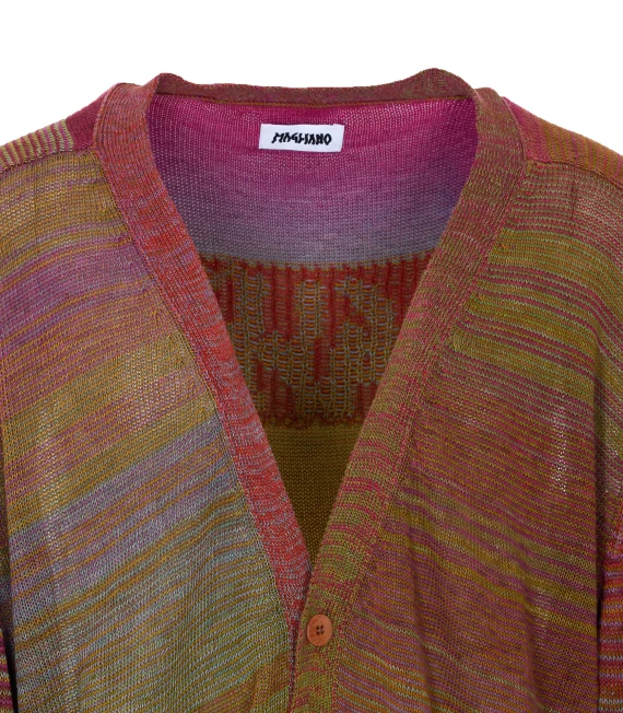 Maglie Multicolour