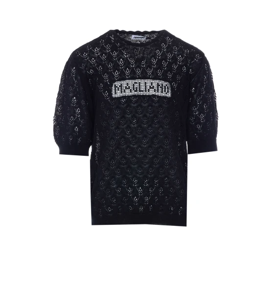 T-shirt e Polo Black