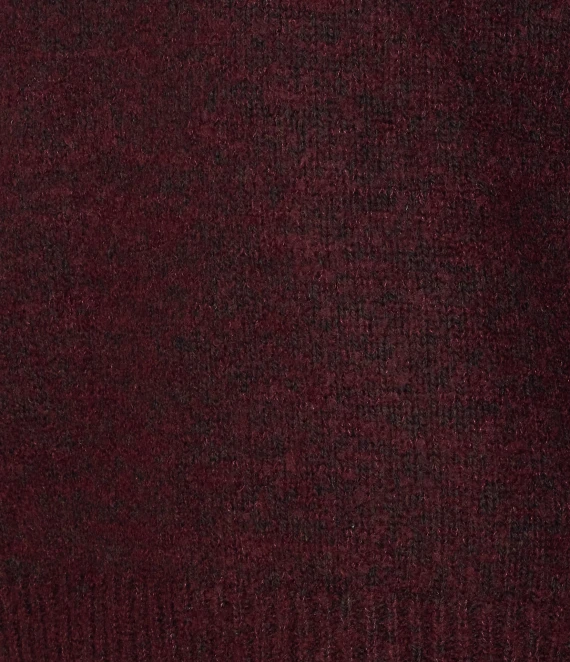 Maison Margiela Maglie Rosso