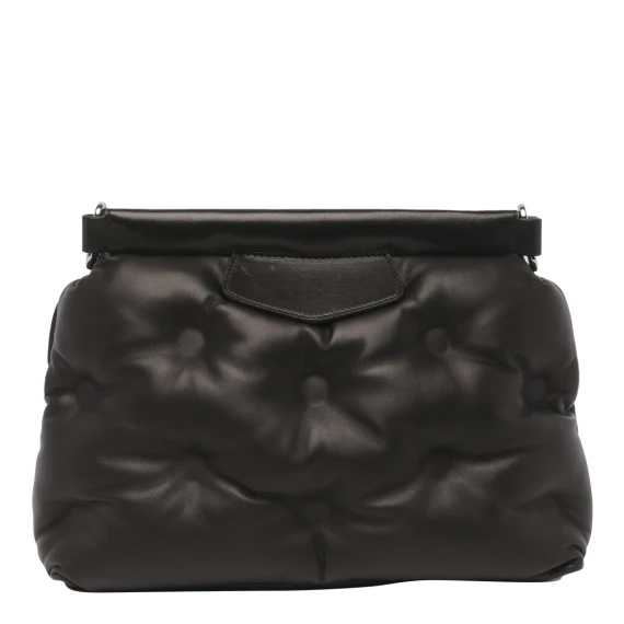 SMALL GLAM SLAM CLASSIQUE CROSSBODY BAG