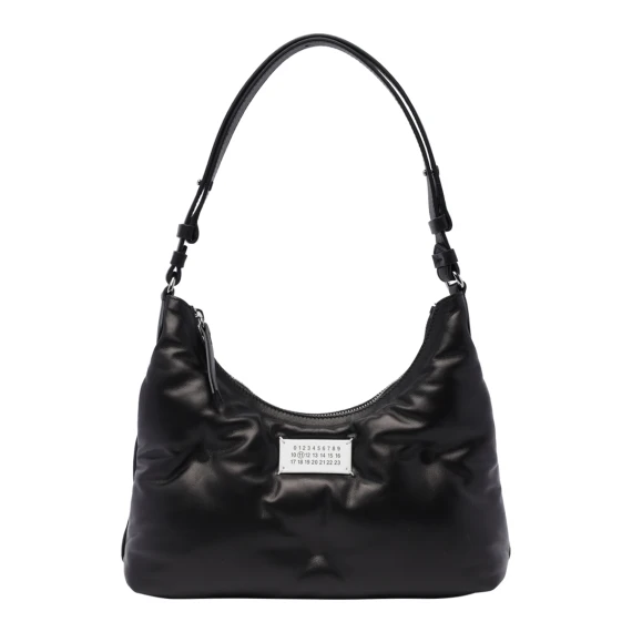 SMALL GLAM SLAM HOBO BAG