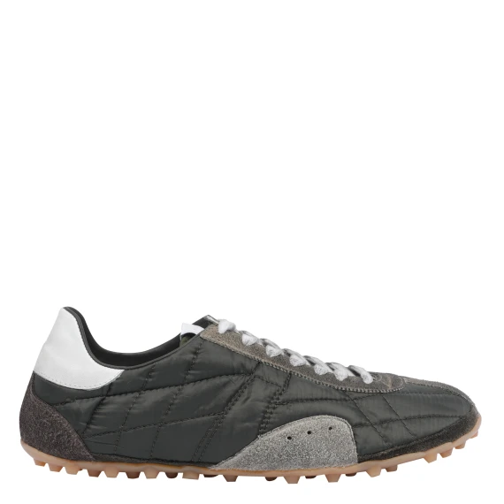 Maison Margiela Sneakers Grigio