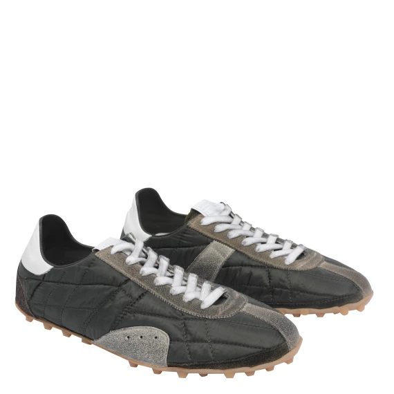 Maison Margiela Sneakers Grigio