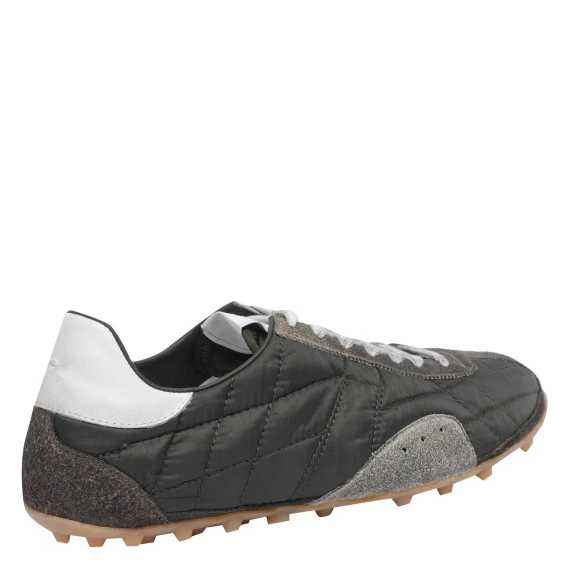 Maison Margiela Sneakers Grigio