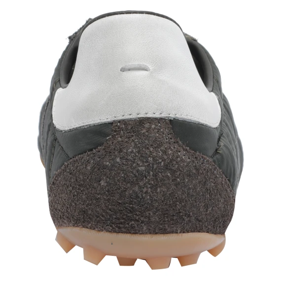 Maison Margiela Sneakers Grigio