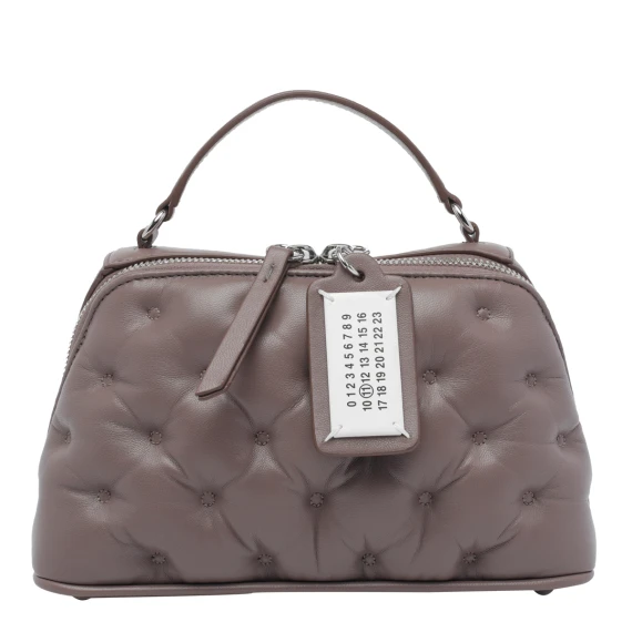 Maison Margiela Bags.. Beige