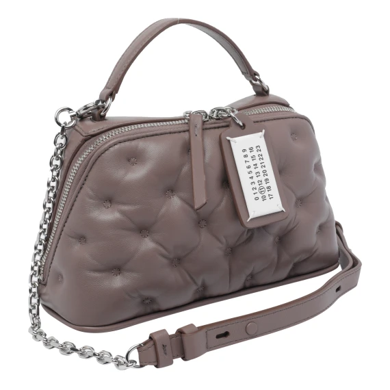 Maison Margiela Bags.. Beige