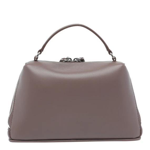 Maison Margiela Bags.. Beige