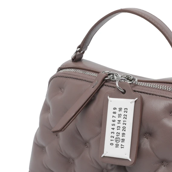 Maison Margiela Bags.. Beige