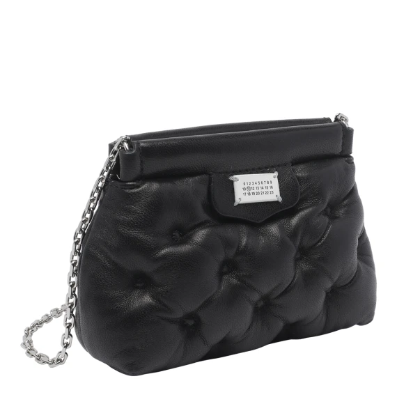 Maison Margiela Borse... Nero