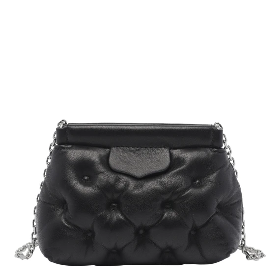 Maison Margiela Borse... Nero