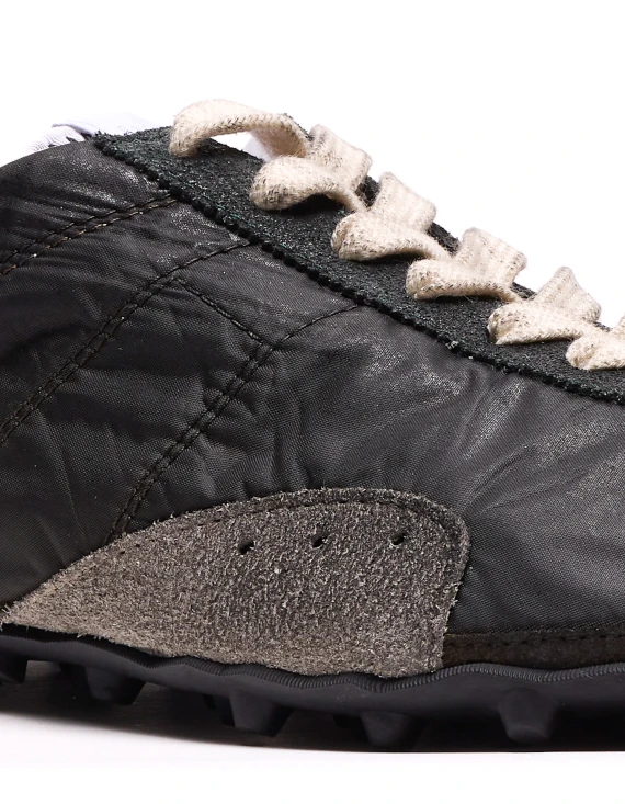 Maison Margiela Sneakers Nero